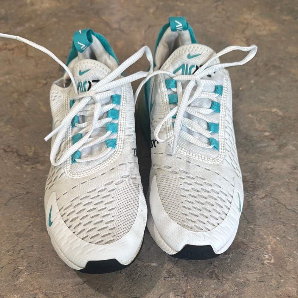Nike air max women’s